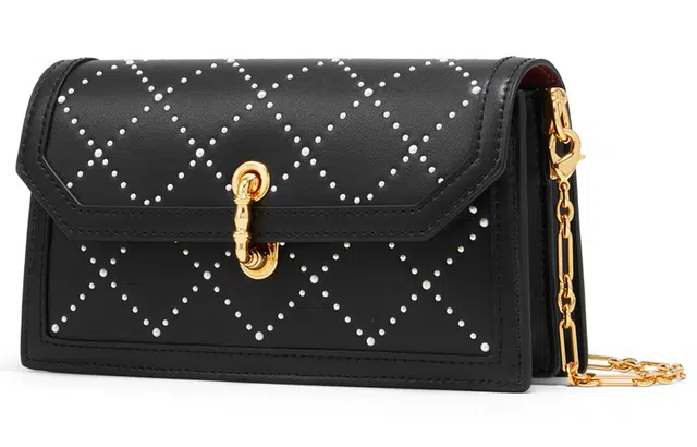 CHARLESKEITH ck
