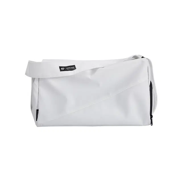 BAGSMART