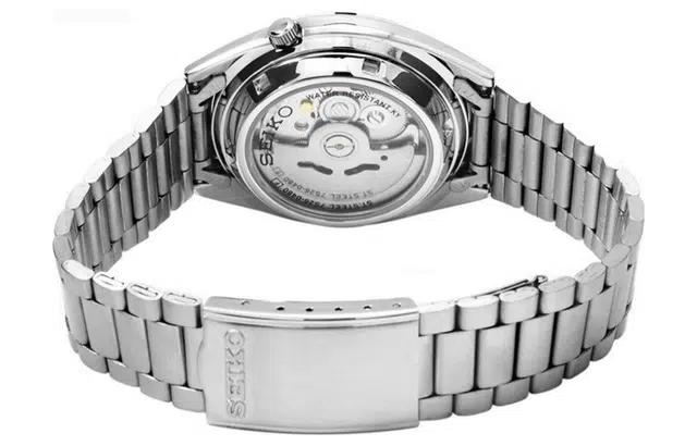 SEIKO55 SNXS75K1