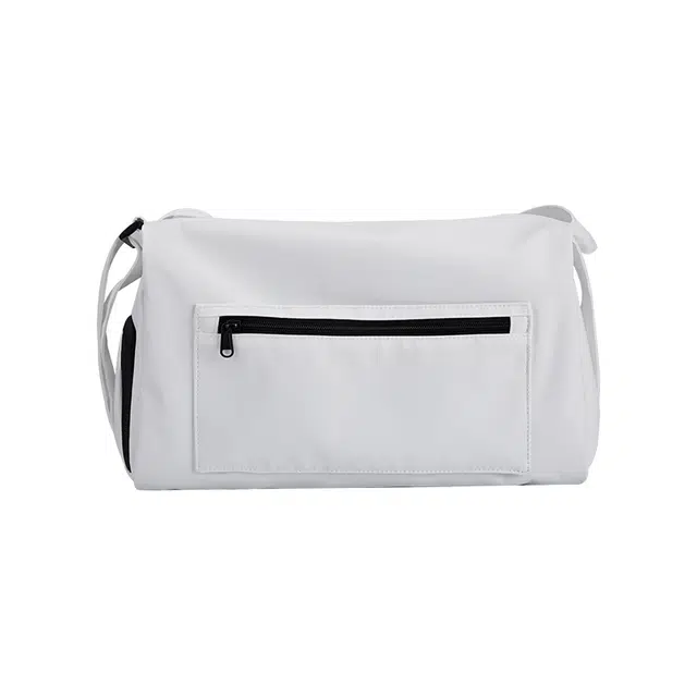 BAGSMART