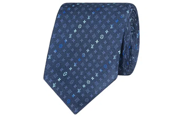 LOUIS VUITTON Monogram