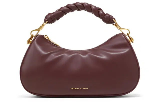 CHARLESKEITH ck