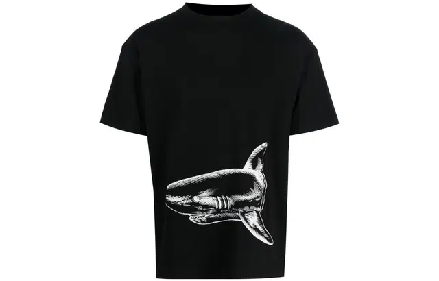 PALM ANGELS T