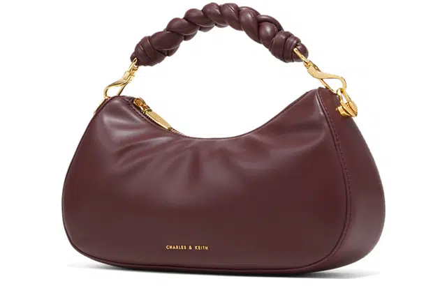 CHARLESKEITH ck
