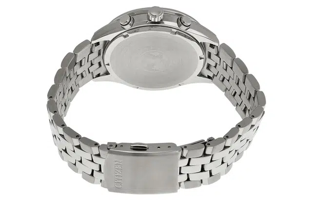 CITIZEN AT2141-52L