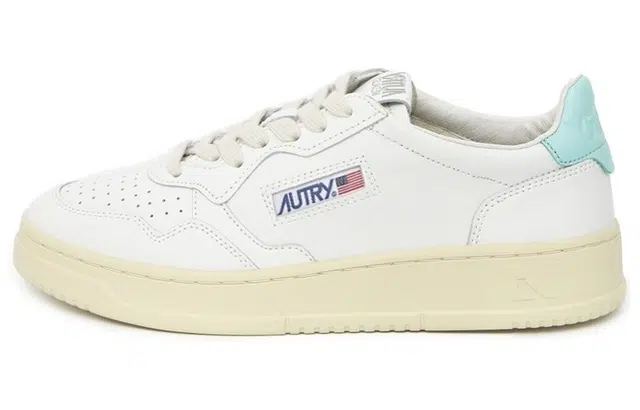 AUTRY