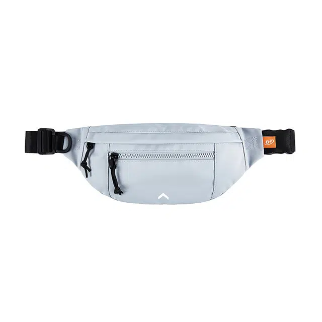 BAGSMART