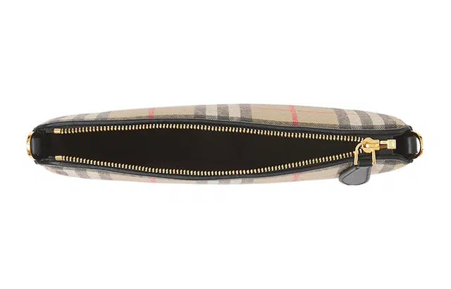 Burberry Olympia Vintag