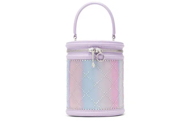 CHARLESKEITH ck