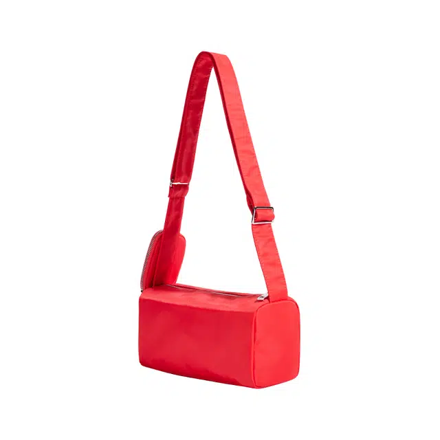 BAGSMART