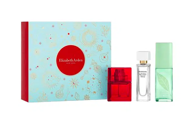 EDT