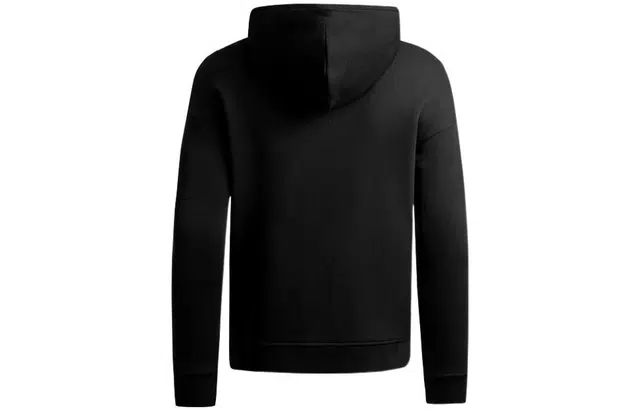 EMPORIO ARMANI FW22