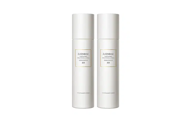 100ml*2
