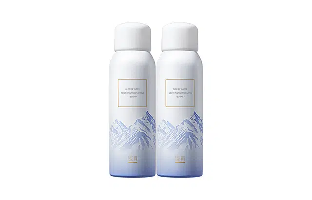 150ml*2