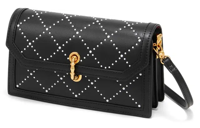 CHARLESKEITH ck