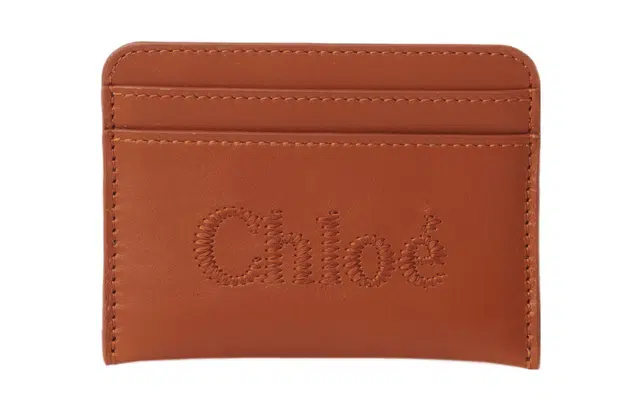 Chloe Sense