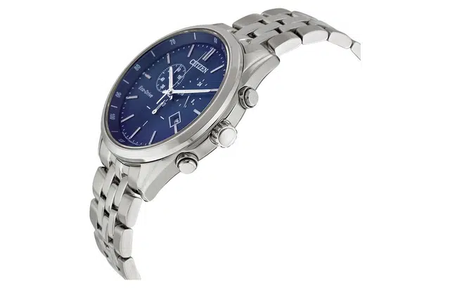 CITIZEN AT2141-52L