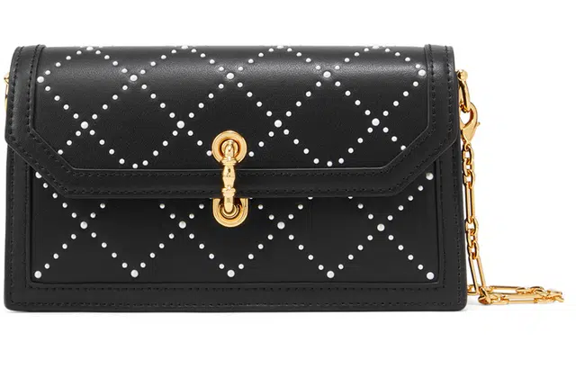 CHARLESKEITH ck