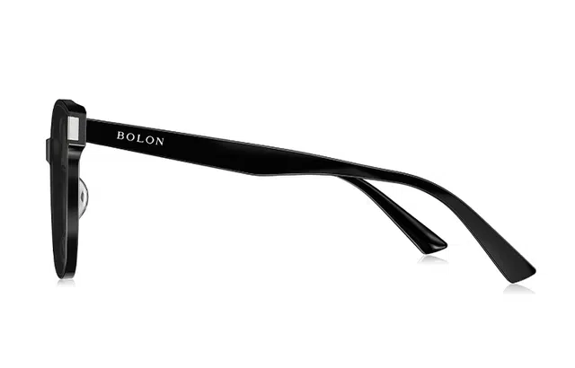BOLON