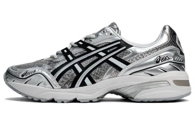 KIKS x Asics Gel-1090 V1 Blade