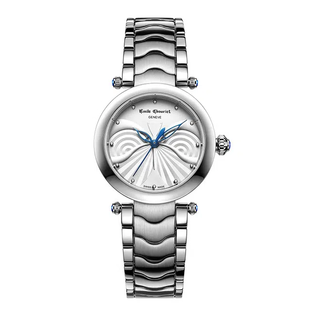 EMILE CHOURIET 29mm 61.2188.L.6.6.23.6