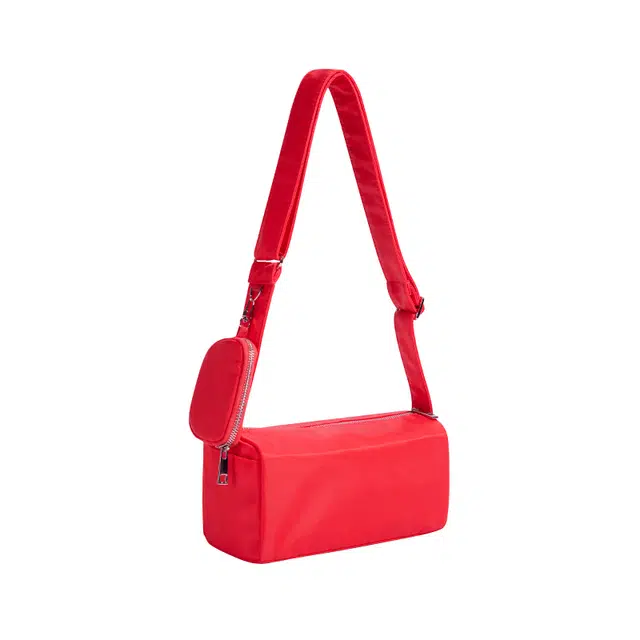 BAGSMART