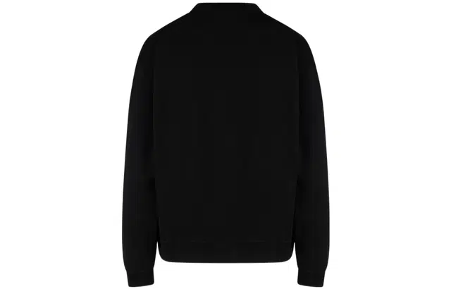 KENZO SS23 Boke Logo