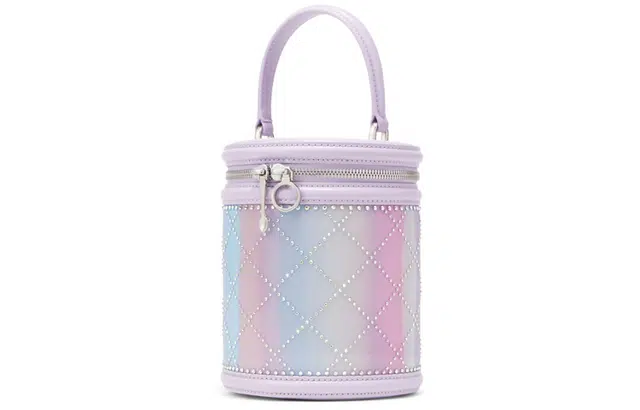 CHARLESKEITH ck
