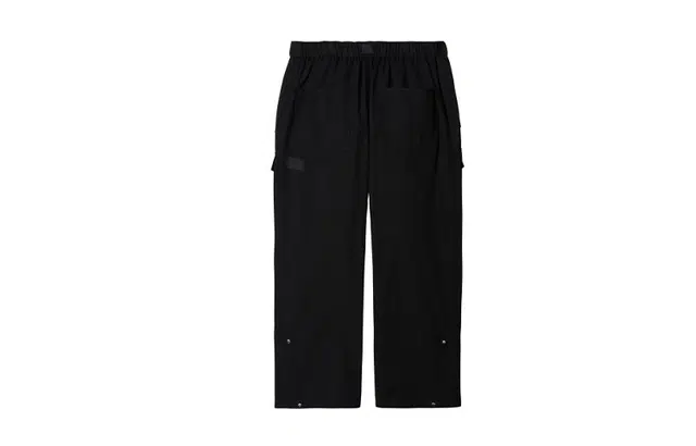 Y-3 FW22
