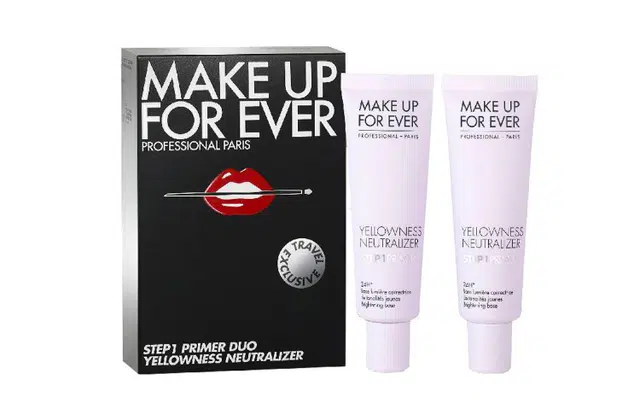 makeupforever