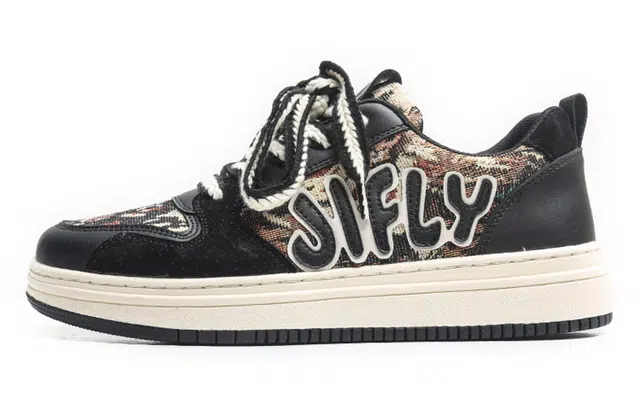 Jifffly