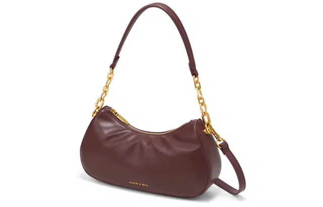 CHARLESKEITH ck