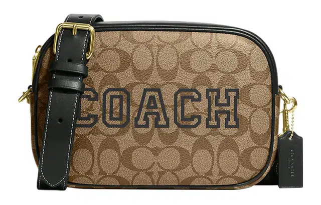 COACH Jamie 24