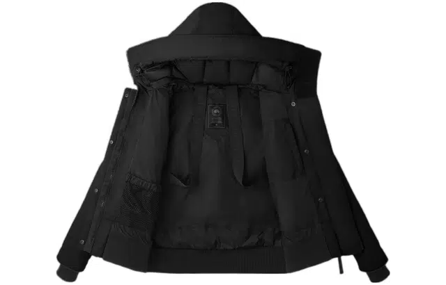 Canada Goose FW22