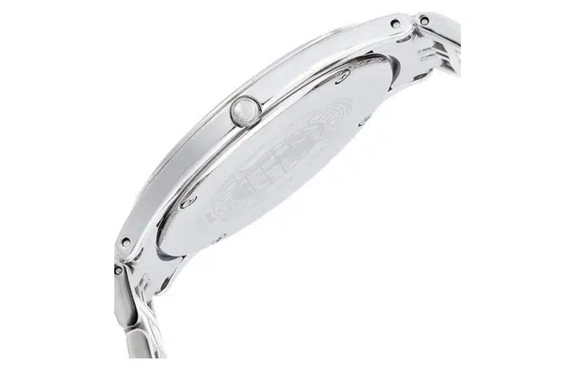 CITIZEN 30m AR3010-65E