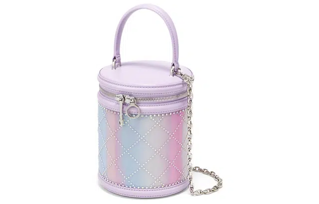 CHARLESKEITH ck