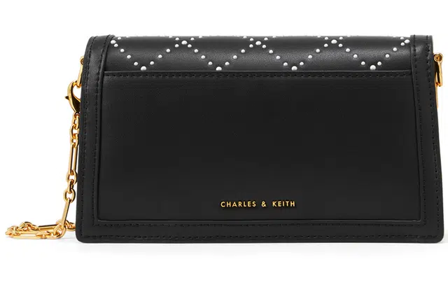 CHARLESKEITH ck