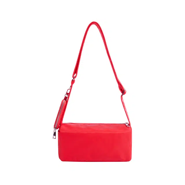 BAGSMART