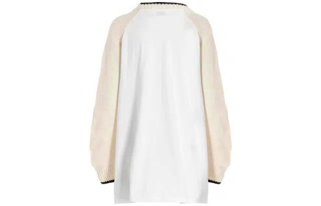 MM6 Maison Margiela SS23
