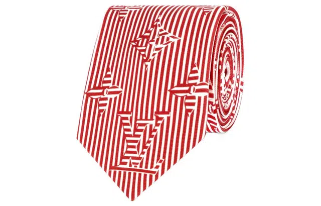 LOUIS VUITTON GRAPHICAL