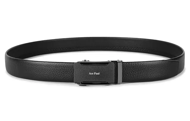 Ace Paul 3.5cm