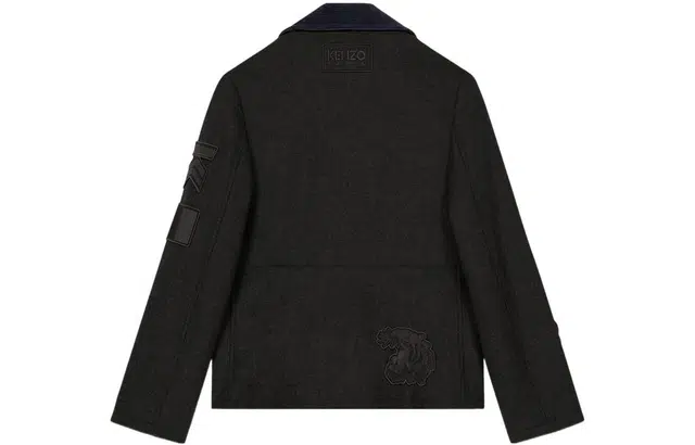 KENZO x Nigo FW22
