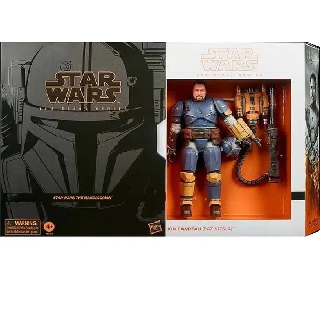 Hasbro 6