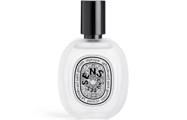 diptyque 30ml