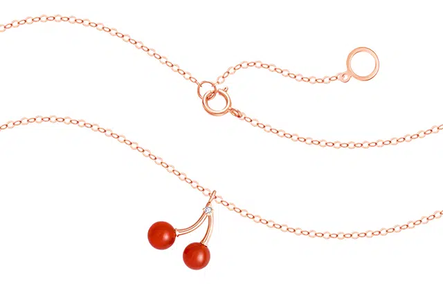 CRD18K