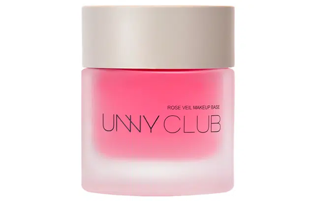 UNNY 30g