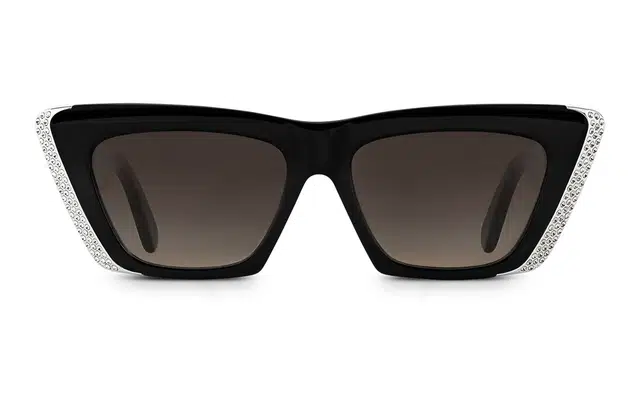 Louis Vuitton Classic Square Sunglasses