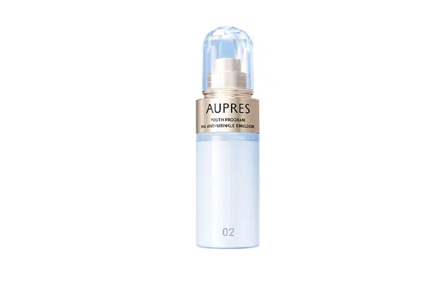 130ml
