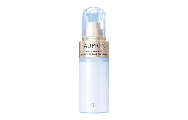 130ml