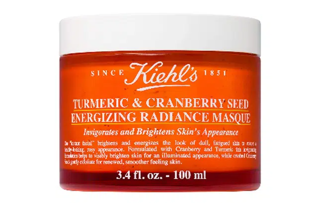 100ml100ml*2